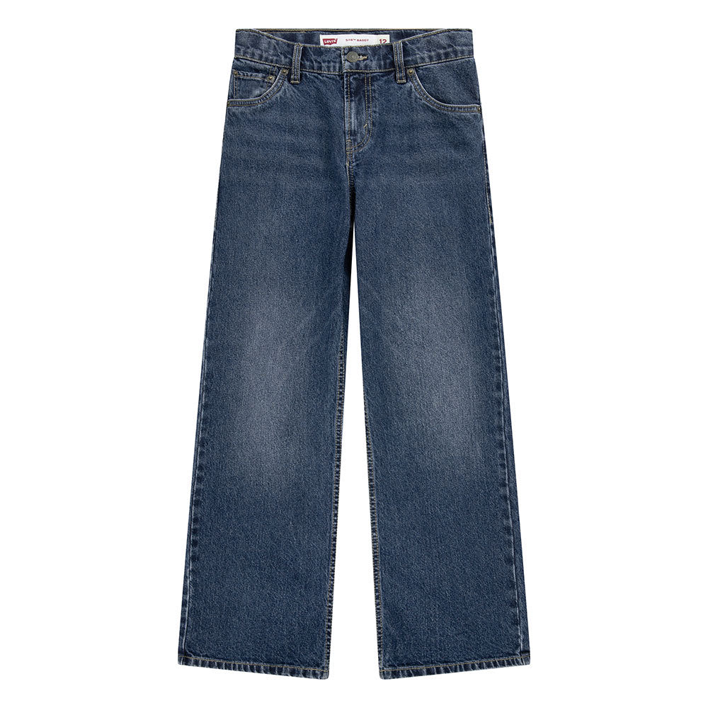 Pantalone bambino - LEVIS