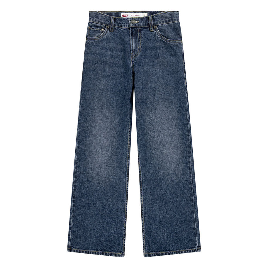 Pantalone bambino - LEVIS