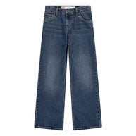 Pantalone bambino - LEVIS