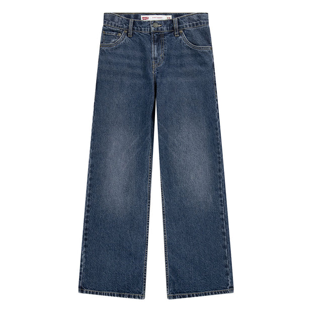 Pantalone bambino - LEVIS