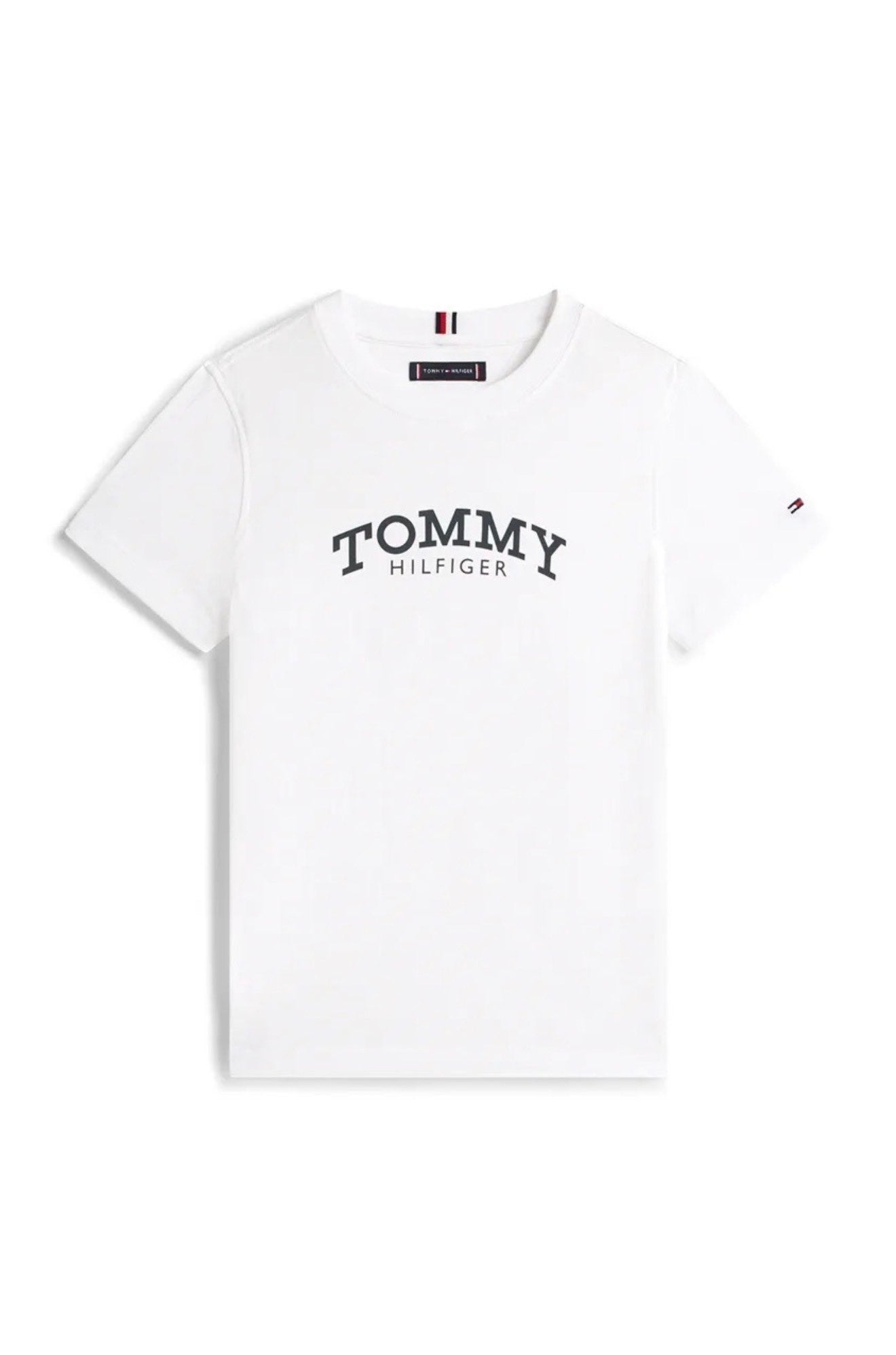 T-shirt - Tommy Hilfiger