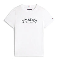 T-shirt - Tommy Hilfiger