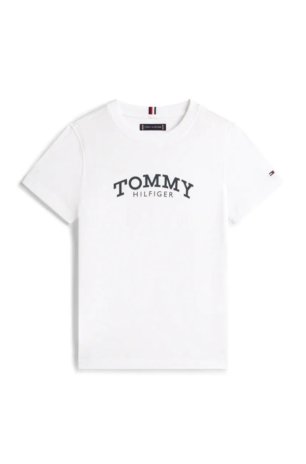 T-shirt - Tommy Hilfiger
