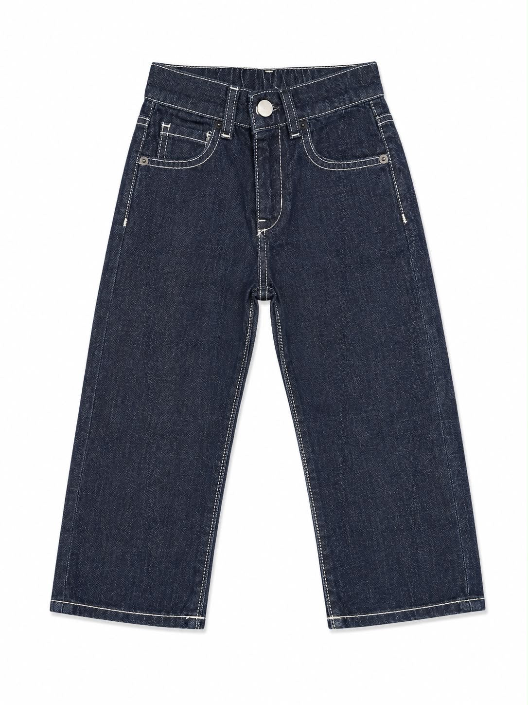 Jeans neonato - gcds