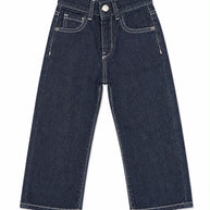 Jeans neonato - gcds