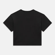 T-shirt e polo bambina - calvin klein