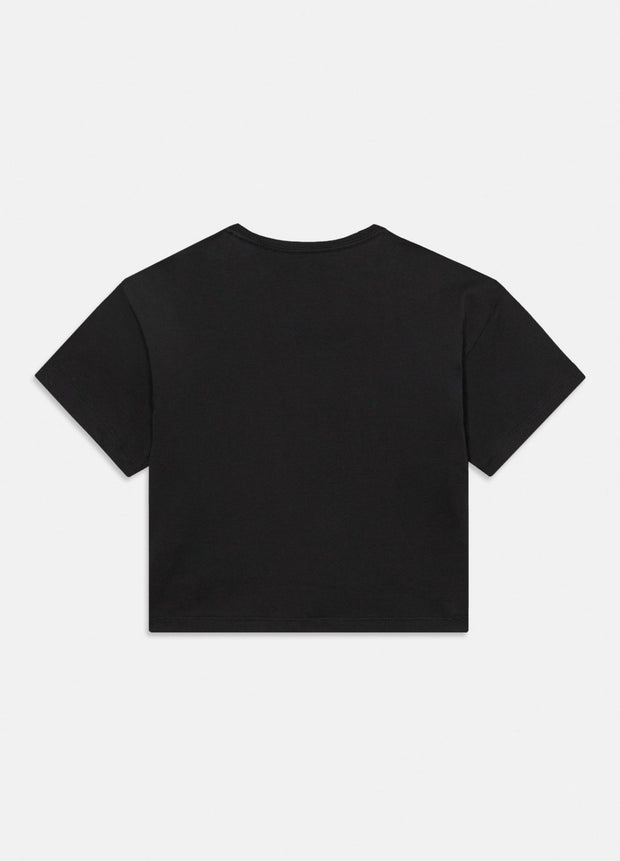 T-shirt e polo bambina - calvin klein