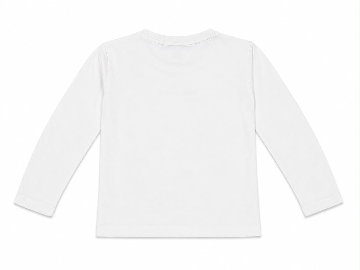 T-shirt e polo neonato - palm angels
