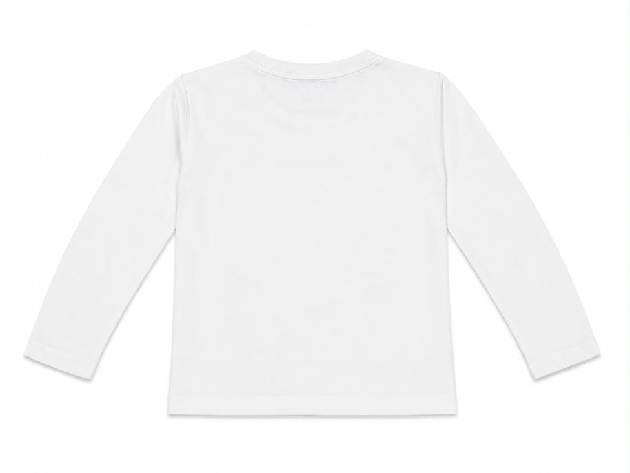 T-shirt e polo neonato - palm angels