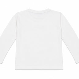 T-shirt e polo neonato - palm angels