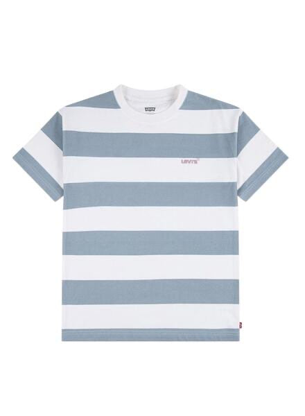 T-shirt e polo bambino - LEVIS