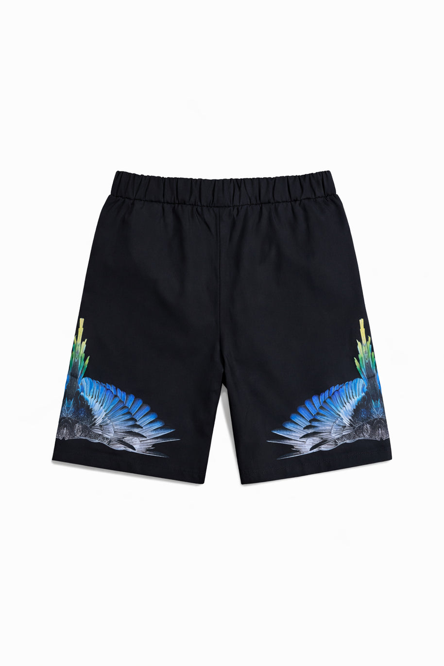 Bermuda bambino - County of Milan