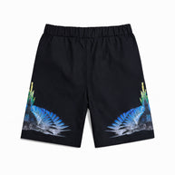 Bermuda bambino - County of Milan