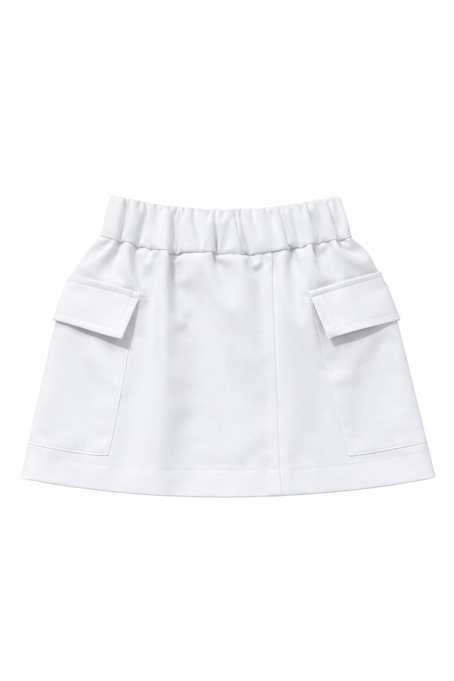 Gonna bambina - GAELLE