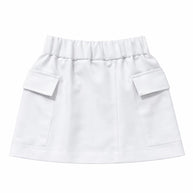 Gonna bambina - GAELLE