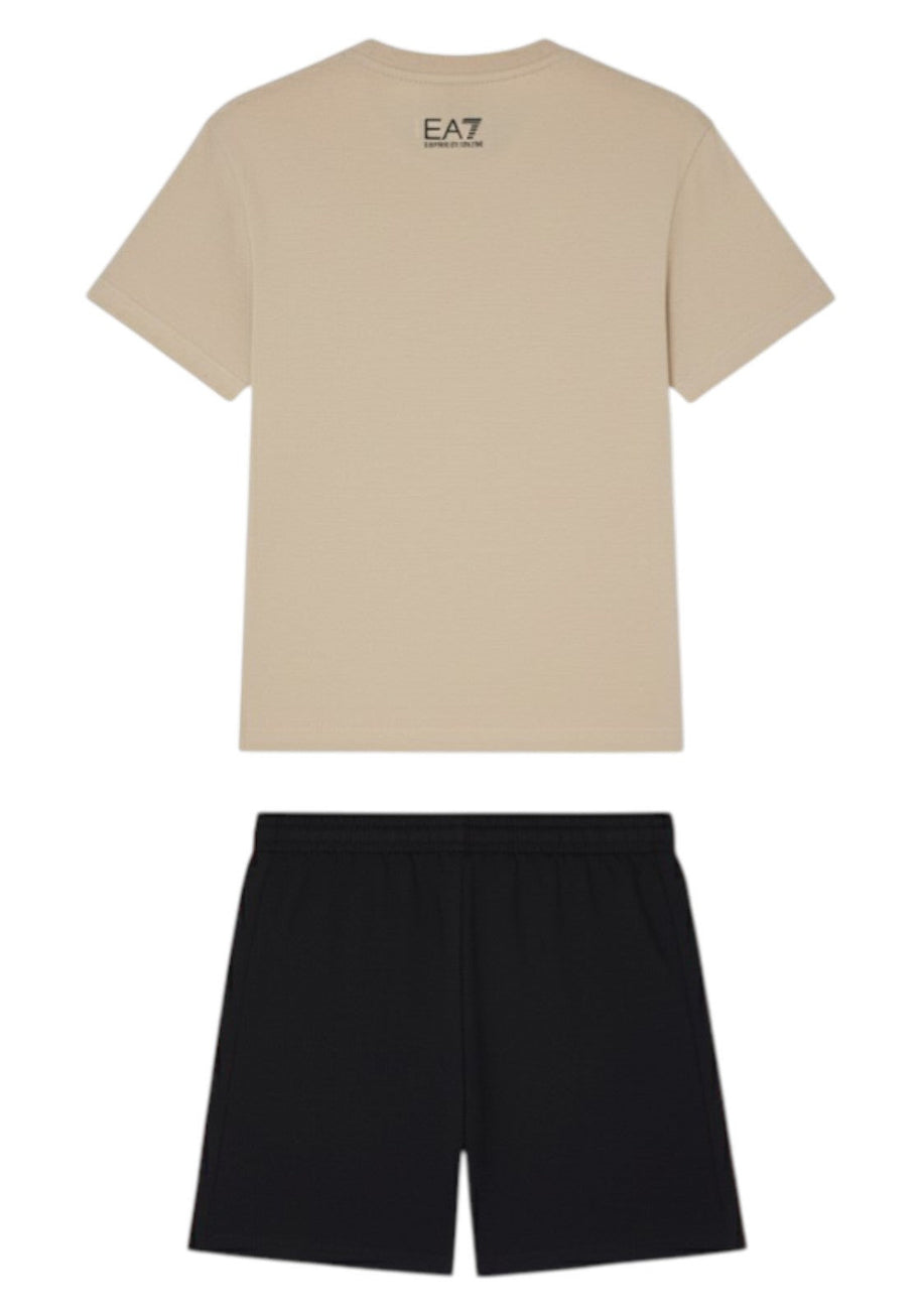 Completo bambino - Armani