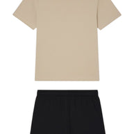 Completo bambino - Armani
