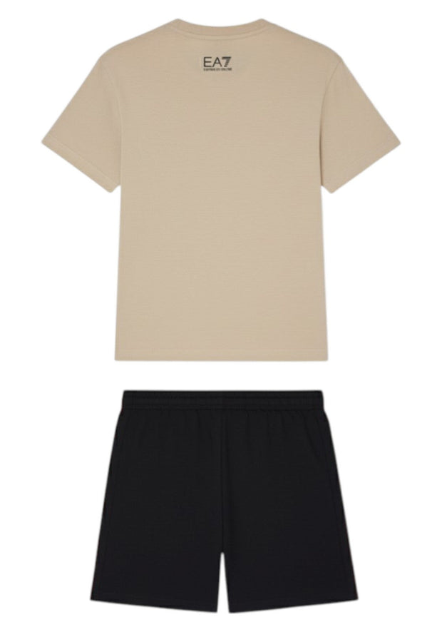 Completo bambino - Armani