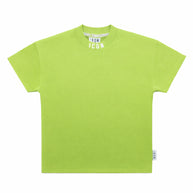 T-shirt e polo bambino - icon
