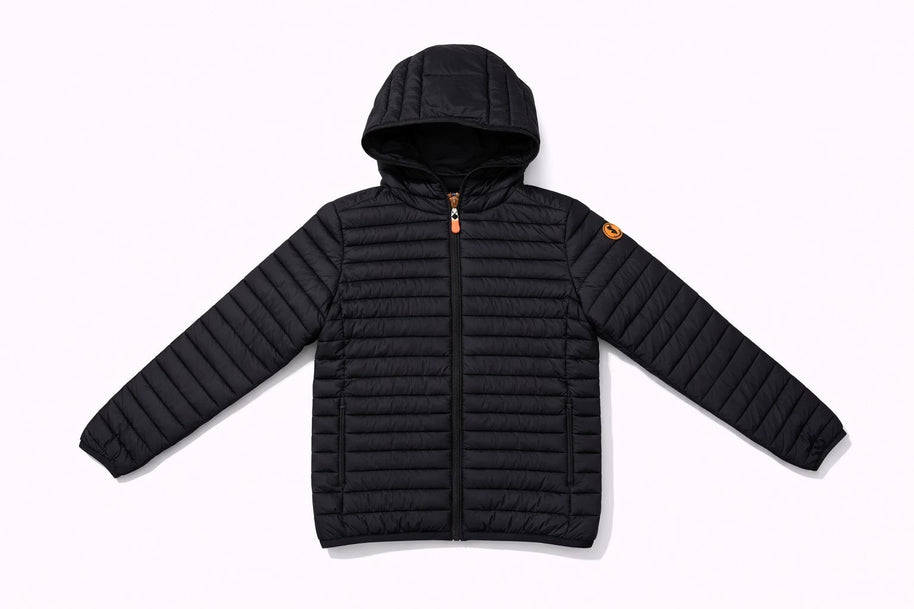 Giubbino bambino - save the duck