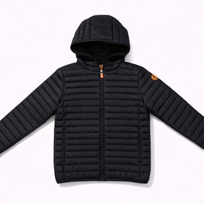 Giubbino bambino - save the duck