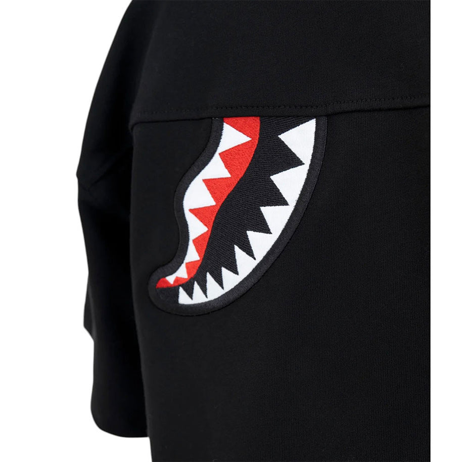 T-shirt e polo bambino - Sprayground