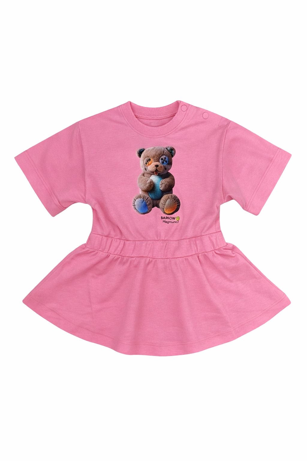 Abito neonata - Barrow