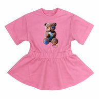 Abito neonata - Barrow