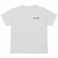 T-shirt e polo bambino - palm angels