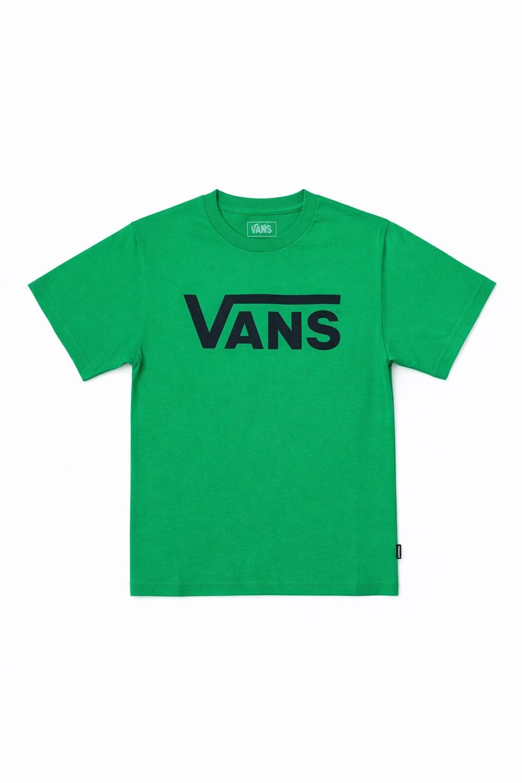 T-shirt e polo bambino - vans