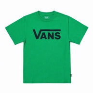 T-shirt e polo bambino - vans