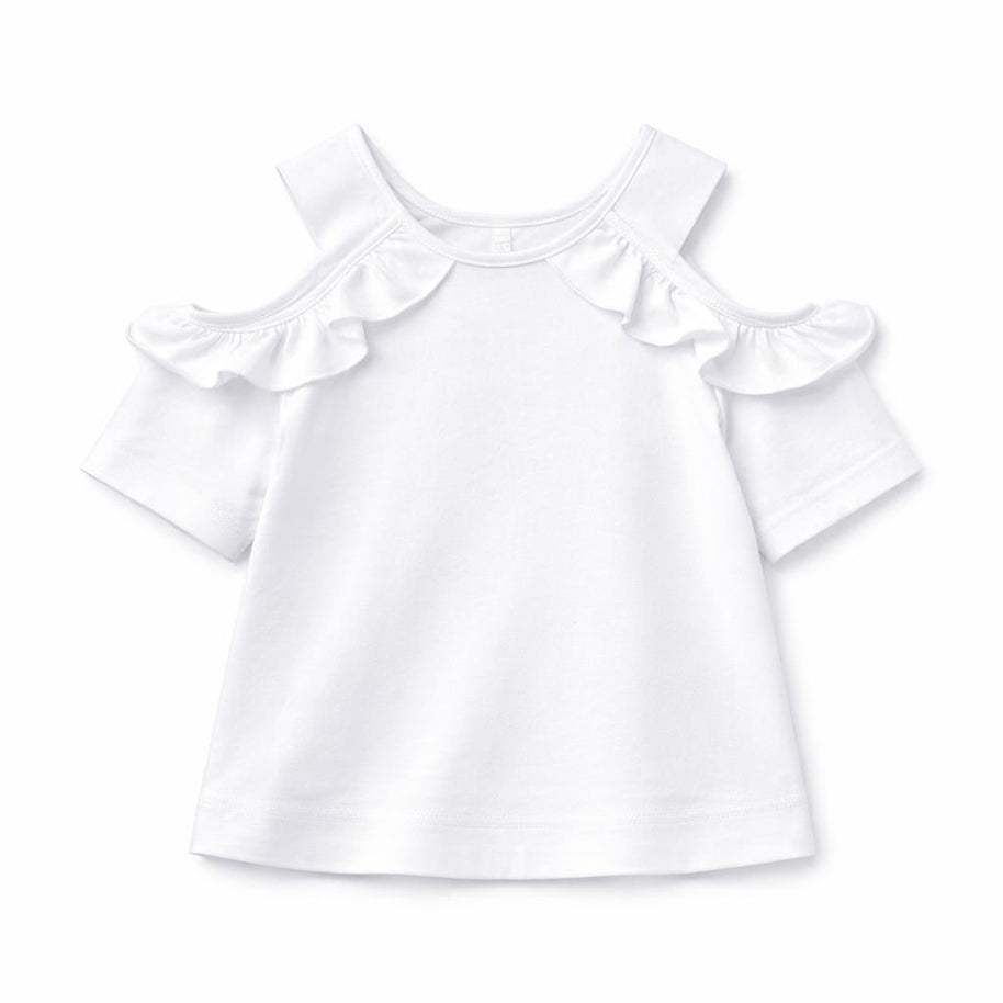 T-shirt e polo bambina - manila grace