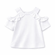 T-shirt e polo bambina - manila grace