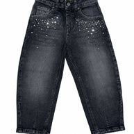 Jeans bambina - Barrow