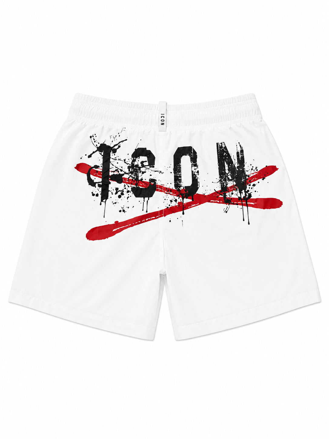 Costume bambino - icon