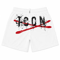 Costume bambino - icon