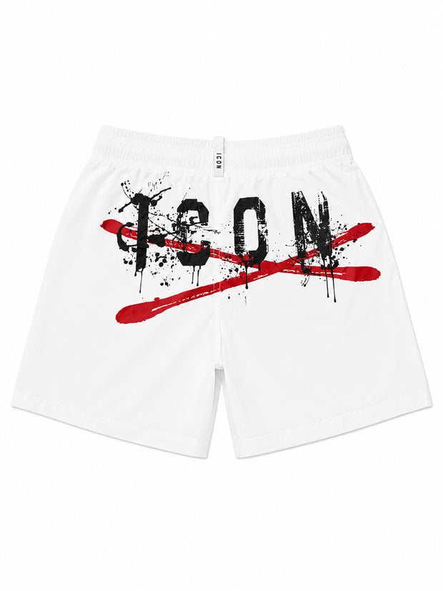 Costume bambino - icon