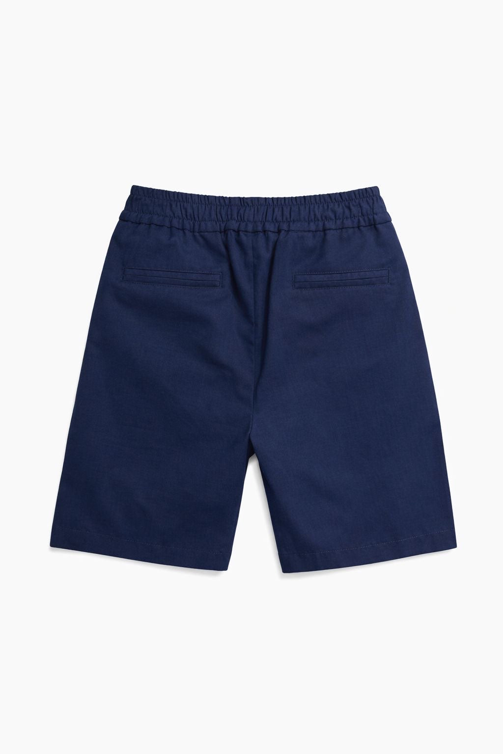 Bermuda bambino - OVERD