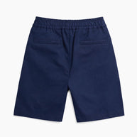 Bermuda bambino - OVERD