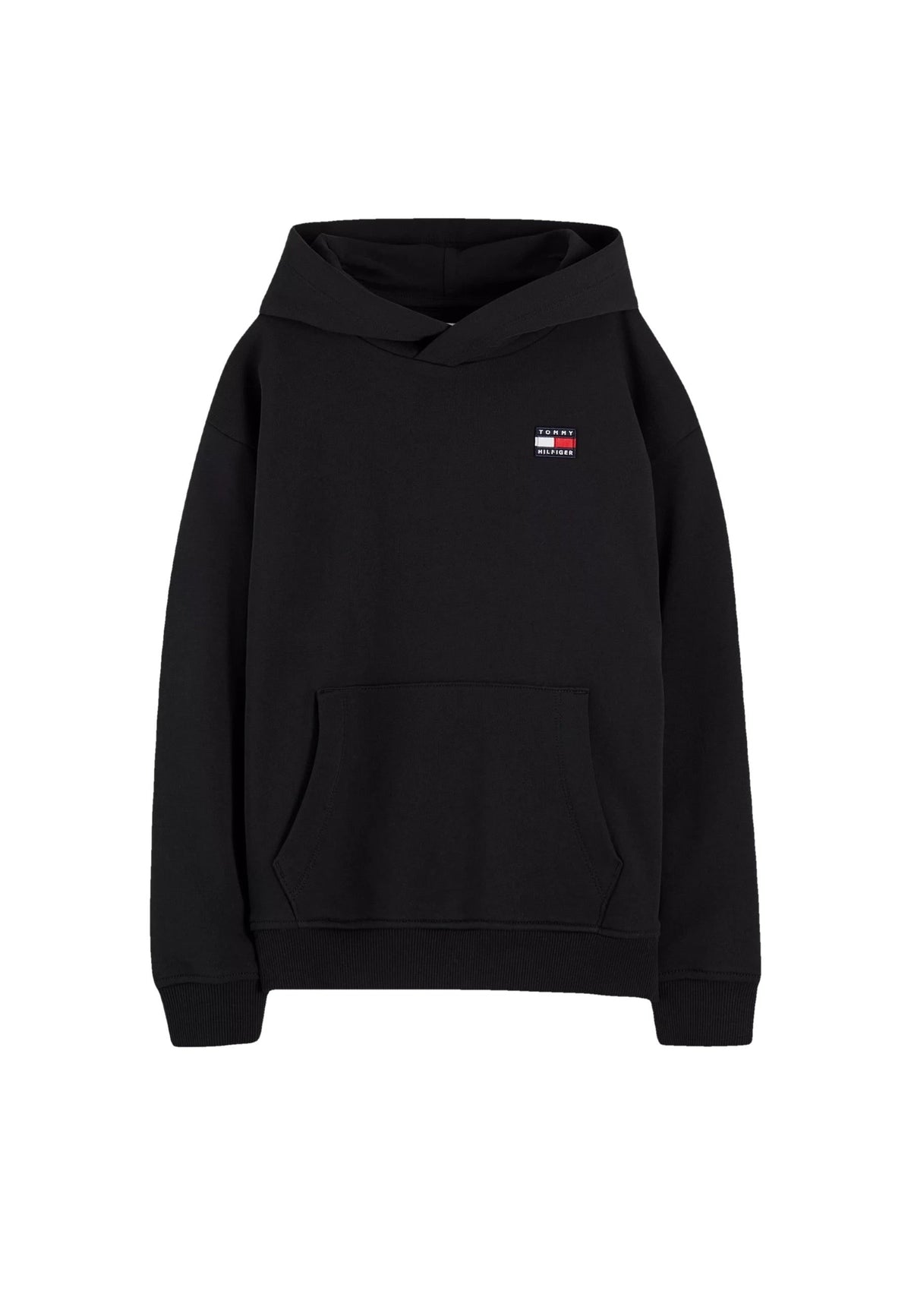 Felpa bambino - tommy Hilfiger