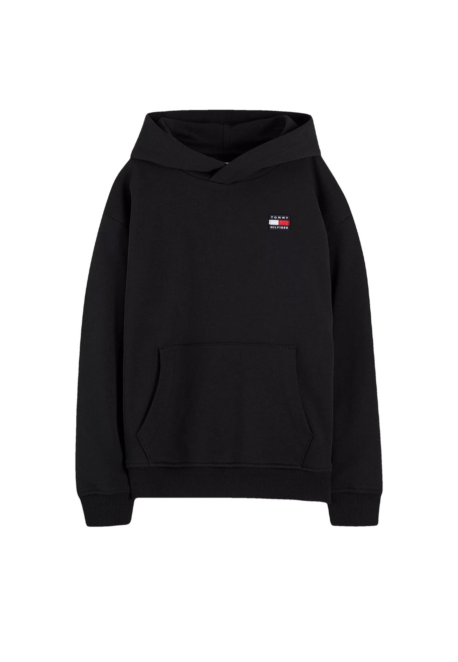Felpa bambino - tommy Hilfiger