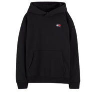 Felpa bambino - tommy Hilfiger