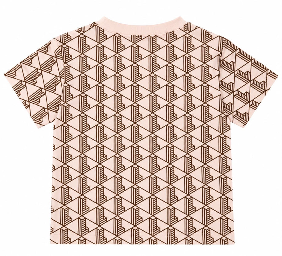 T-shirt e polo bambino - Lacoste