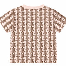 T-shirt e polo bambino - Lacoste