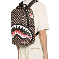 Zaino bambino - Sprayground