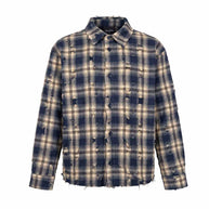 Camicia bambino - DISCLAIMER