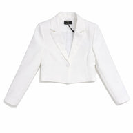 Giacca bambina - FUN FUN