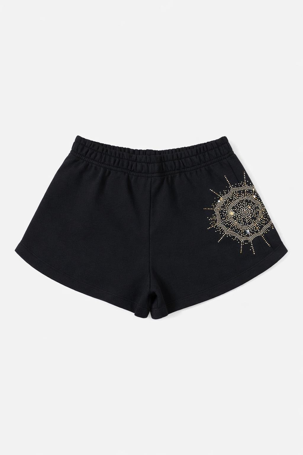 Shorts bambina - philipp plein