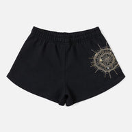 Shorts bambina - philipp plein