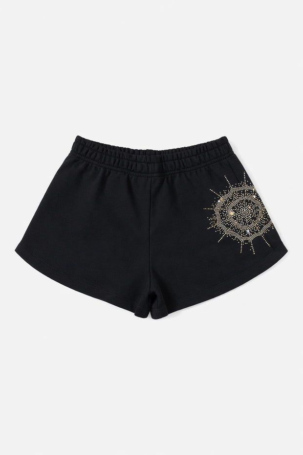 Shorts bambina - philipp plein